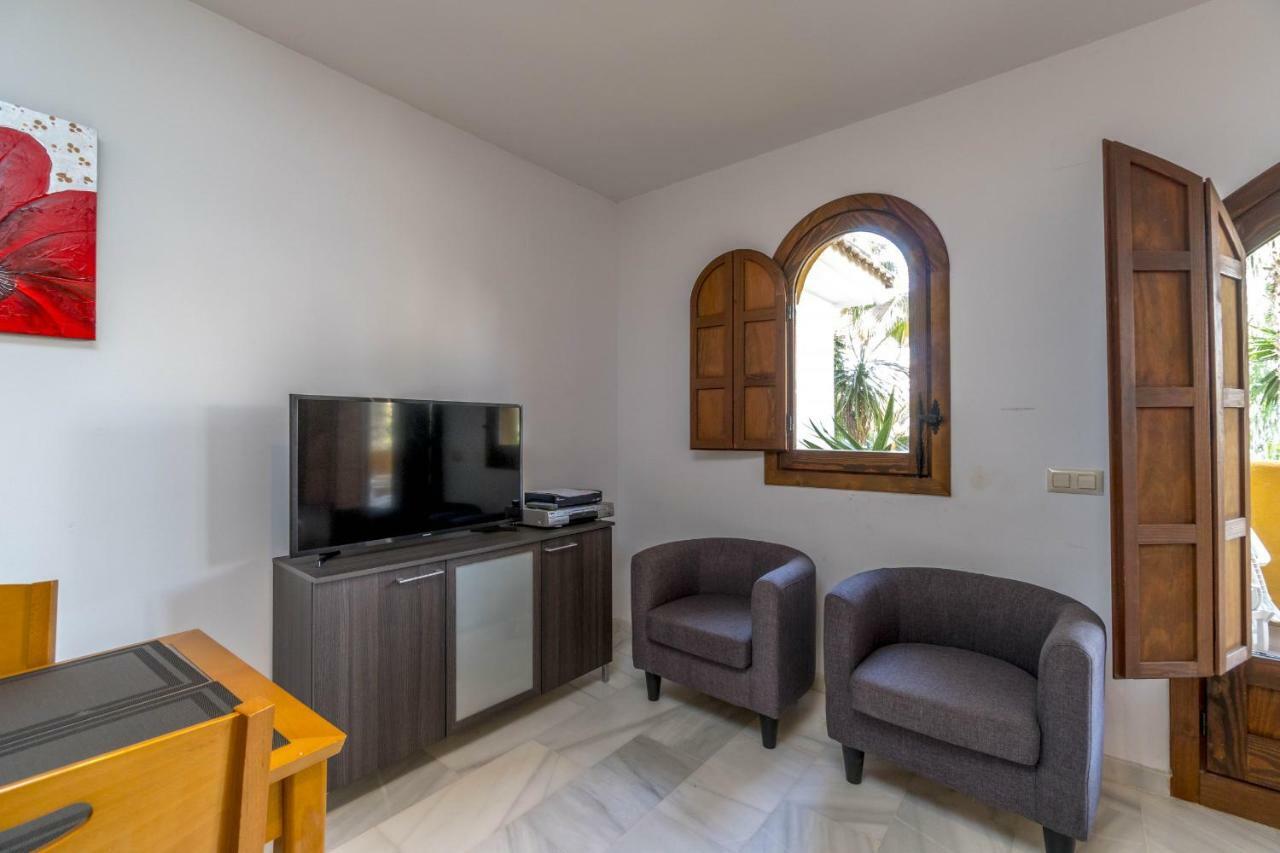 Apartmento Carla Punta Prima Torrevieja Exterior photo